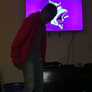 Meet your Posher, Malik